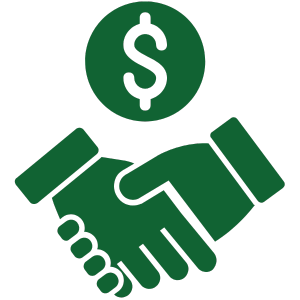 VIJC cộng tác viên